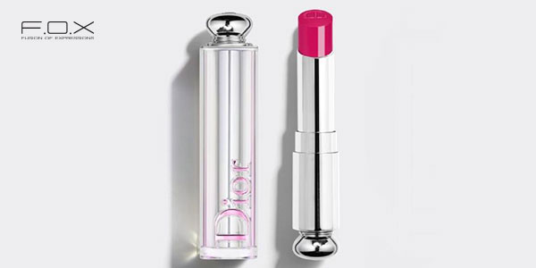 Son Dưỡng Dior Lip Glow 32g AUTH Màu Mới 2023 Full Box  Dưỡng môi