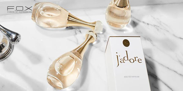 Nước hoa nữ Dior J’Adore EDP
