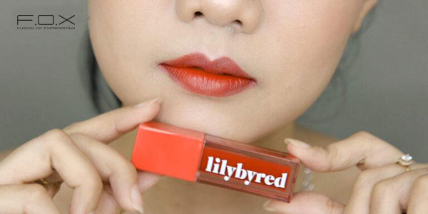 Lilybyred Juicy Liar Water Tint