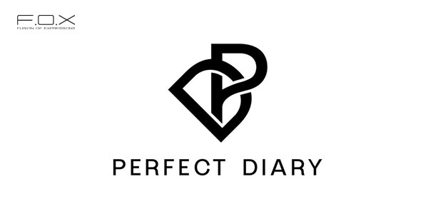 Đôi nét về thương hiệu Perfect Diary