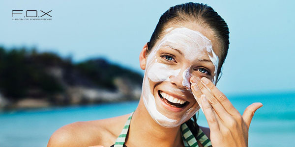 Các tips để sử dụng các loại kem chống nắng cho da khô hiệu quả nhất