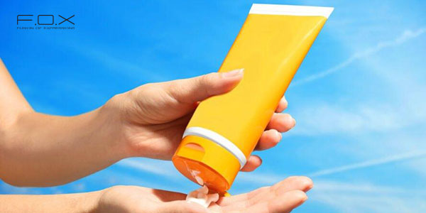 Kem chống nắng là gì? Kem chống nắng có tầm quan trọng đối với làn da như thế nào?