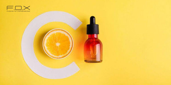 Serum Vitamin C có nghĩa là gì?