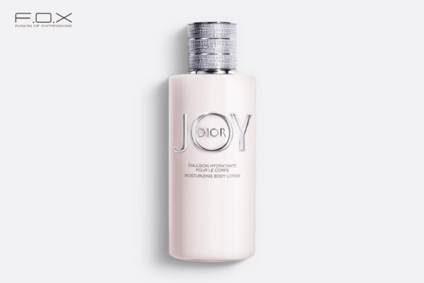 Kem dưỡng trắng da body JOY by Dior Moisturizing Body Lotion