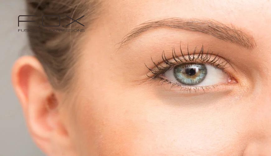 Cách chăm sóc da vùng mắt hiệu quả? Vì sao cần phải chăm sóc da vùng mắt?