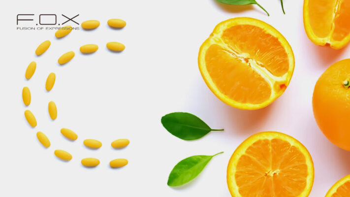 Viên Uống Vitamin C Tốt Nhất Hiện Nay
